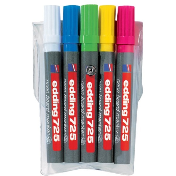 Edding - e-725 049