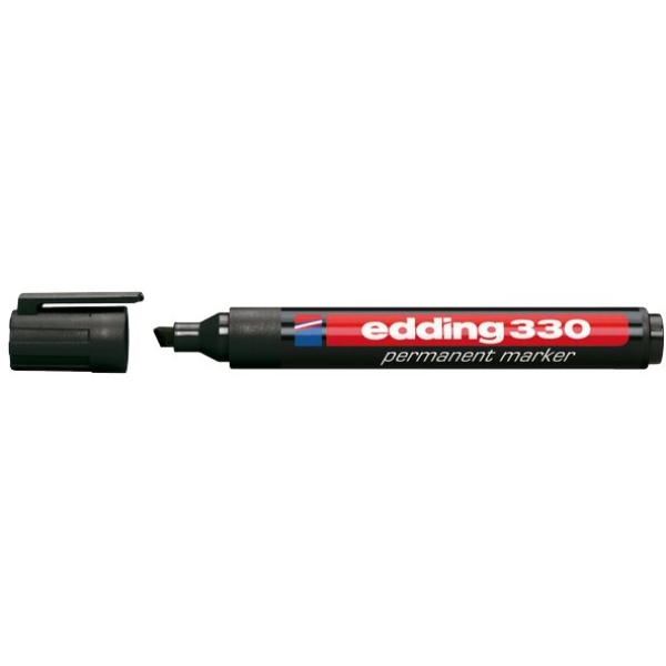 Edding - e-330 002