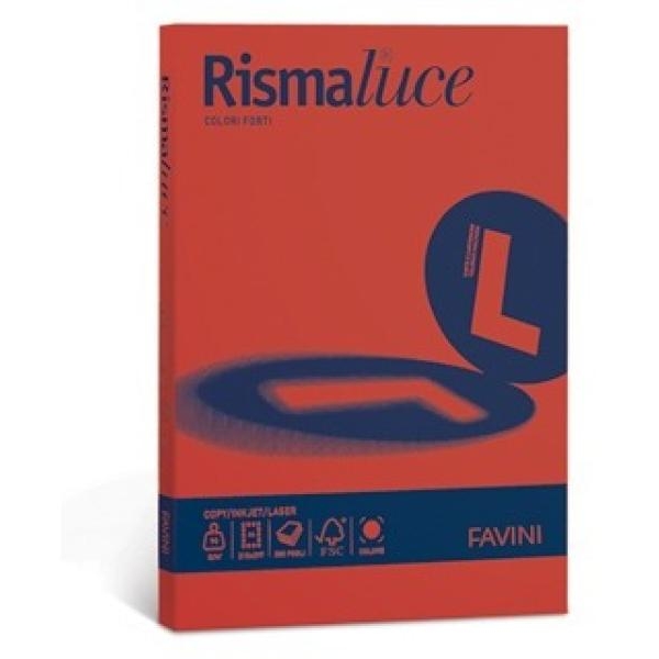 Favini - A65C204