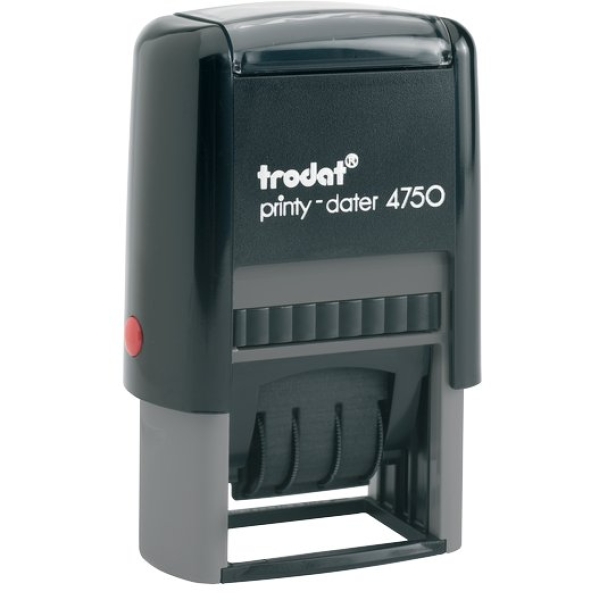 Trodat - TR4710