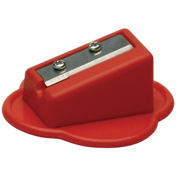 Giotto - 4624 00