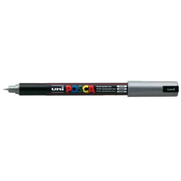 Uni-Ball - M PC1MR ARG