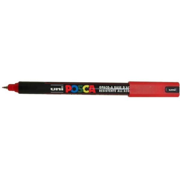 Uni-Ball - M PC1MR R