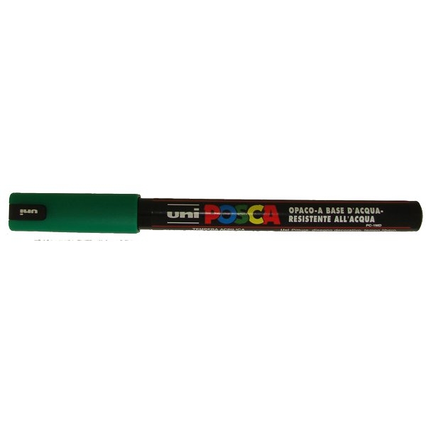 Uni-Ball - M PC1MR V