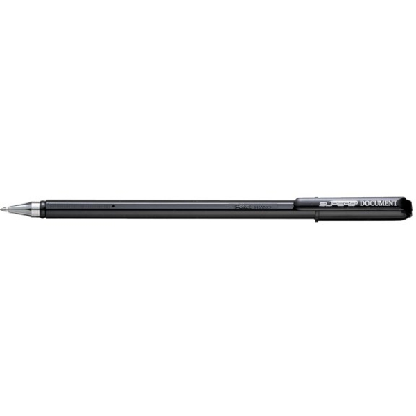 Pentel - BK77MDK-A