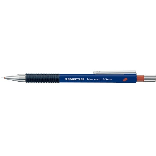 Staedtler - 775 09