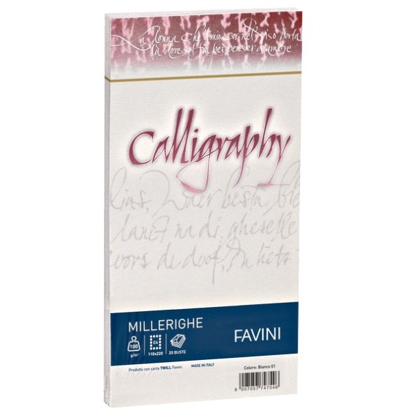 Favini - A570424
