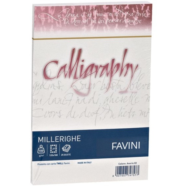 Favini - A570427