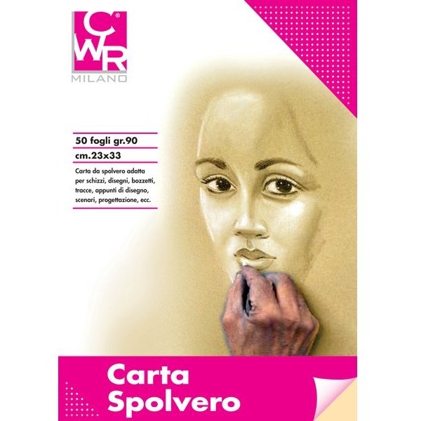 CWR - 1033