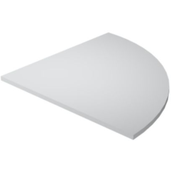Artexport - 60313/9
