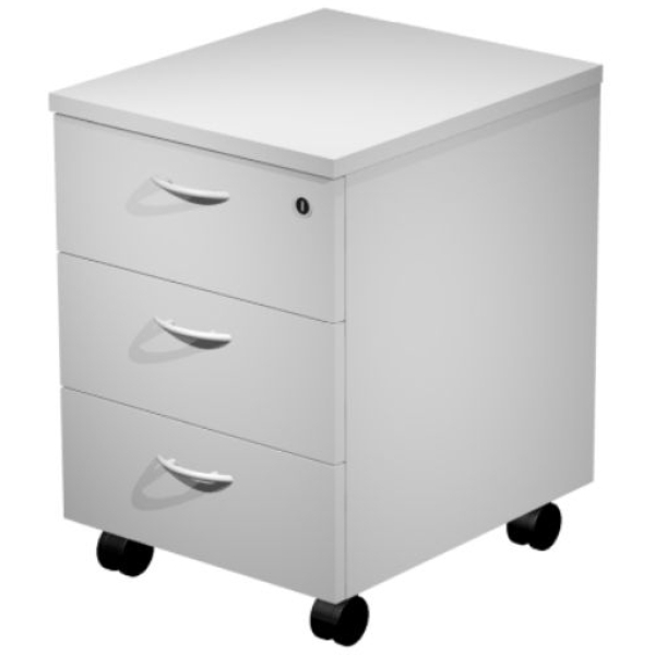 Artexport - 60021/9