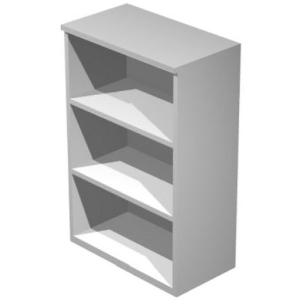 Artexport - 60035/9