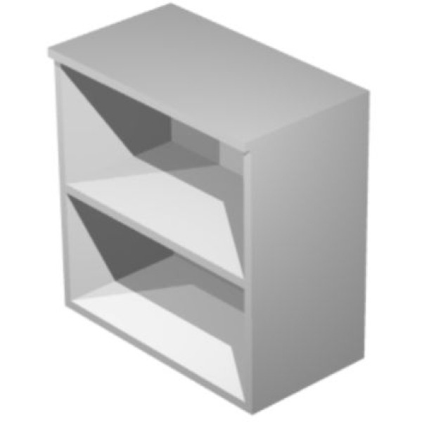 Artexport - 60030/9