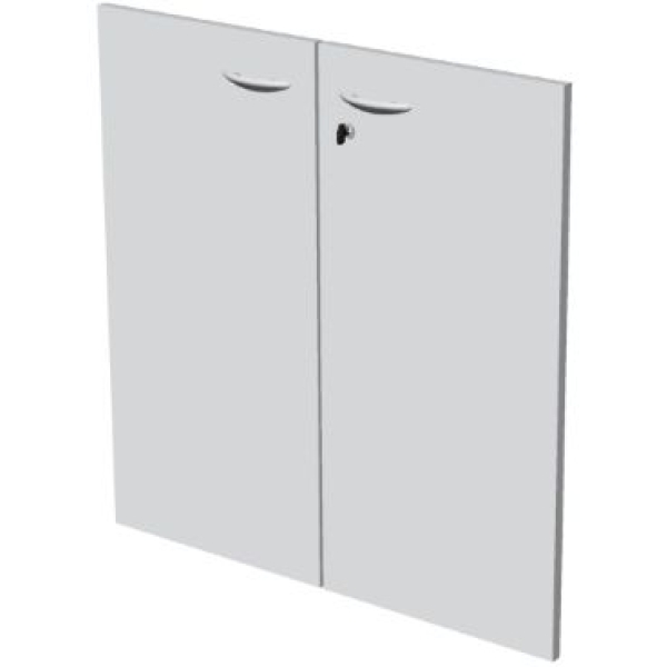 Artexport - 60067/9