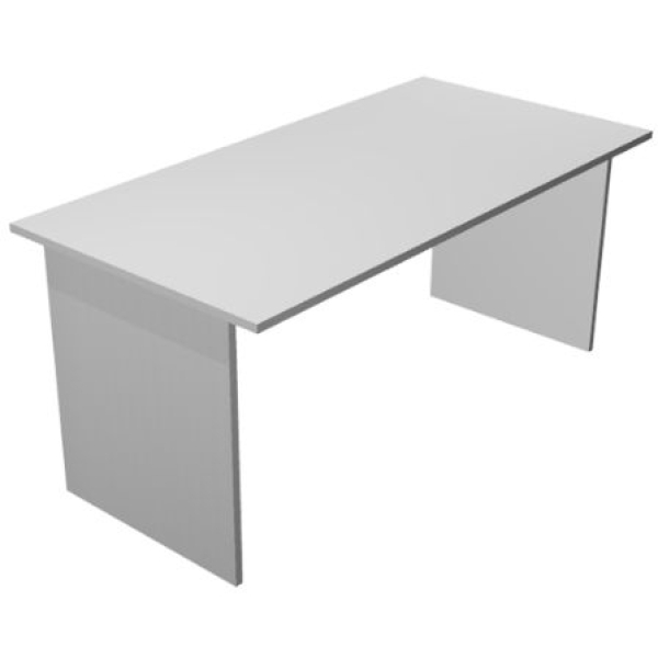 Artexport - 60002/9+60111/9