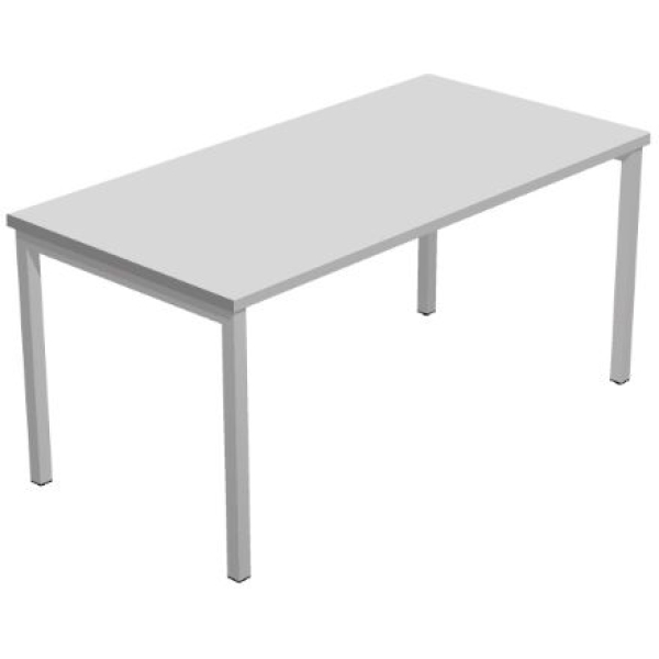 Artexport - 66002/986711N86307N