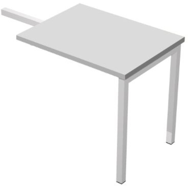 Artexport - 67001/987711N86304N