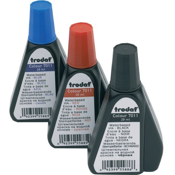 Trodat - TR7810