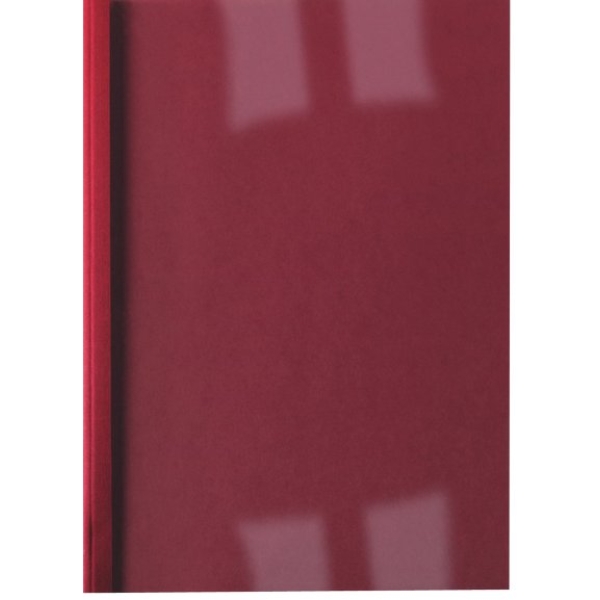 GBC - IB451201