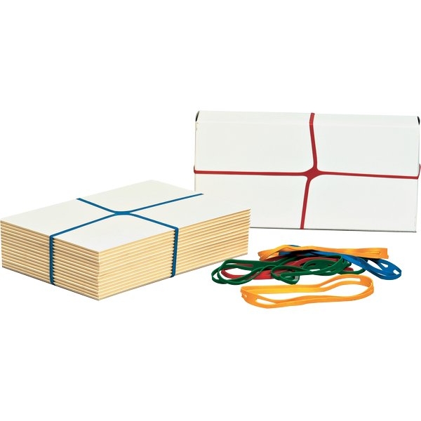 Viva - BX50G