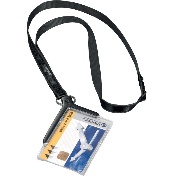 Durable - 8207-58