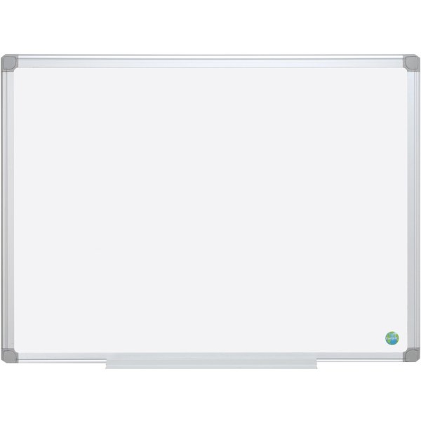 Bi-Office - CR0620790