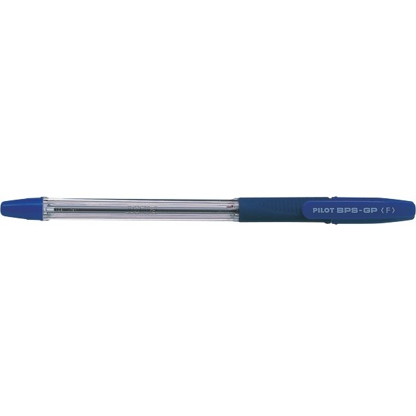Pilot - 001581