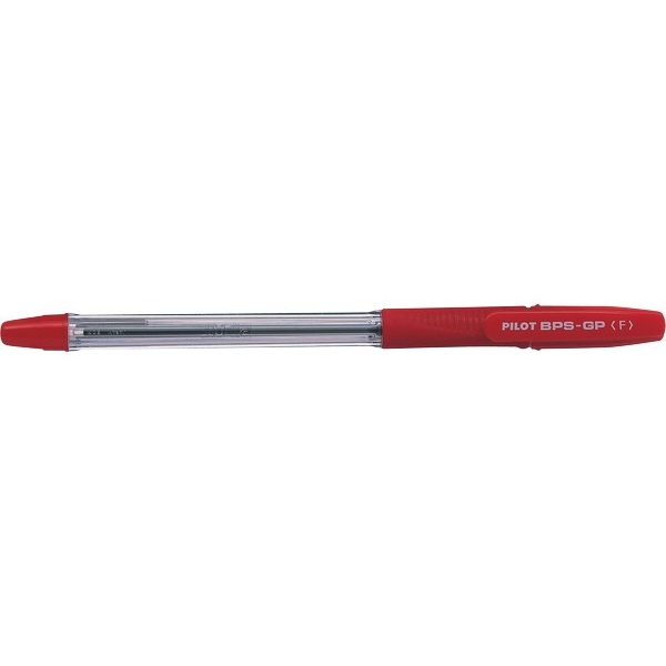 Pilot - 001582