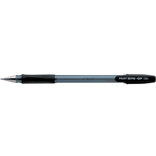 Pilot - 001585