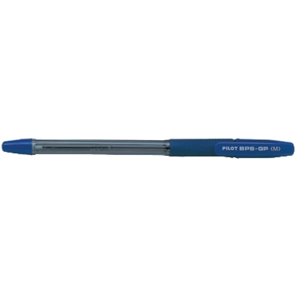 Pilot - 001586