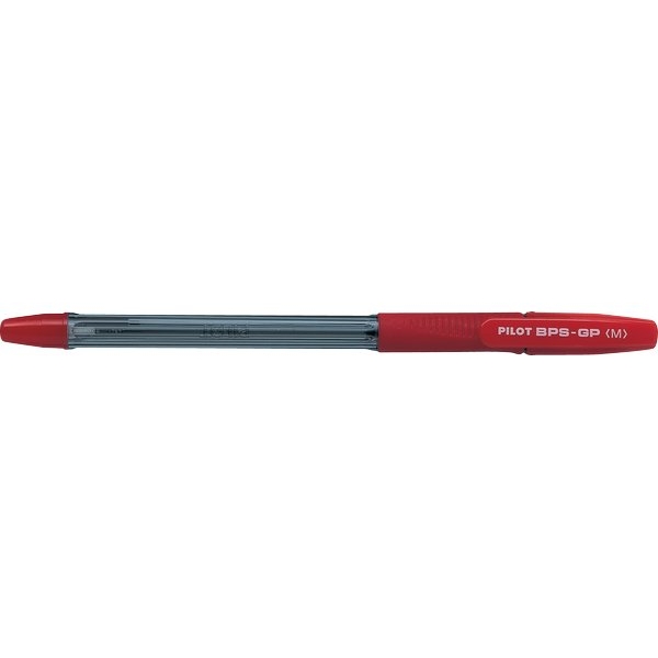Pilot - 001587