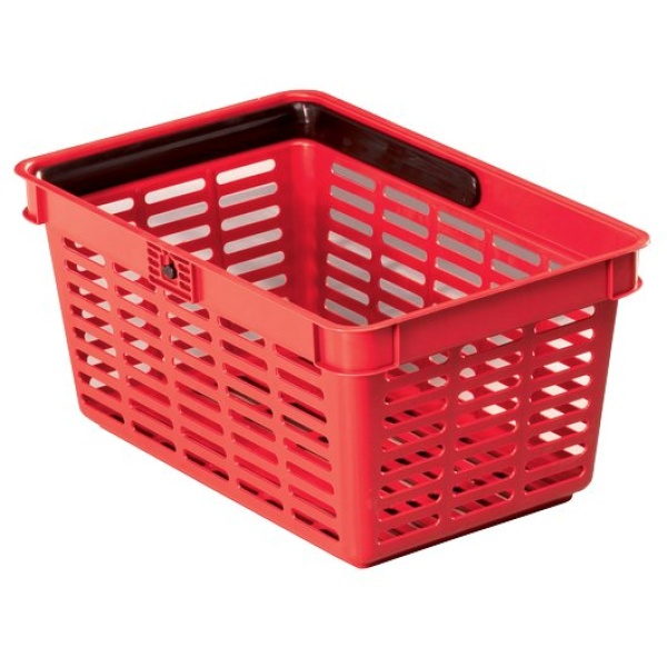 Durable - 1801565080