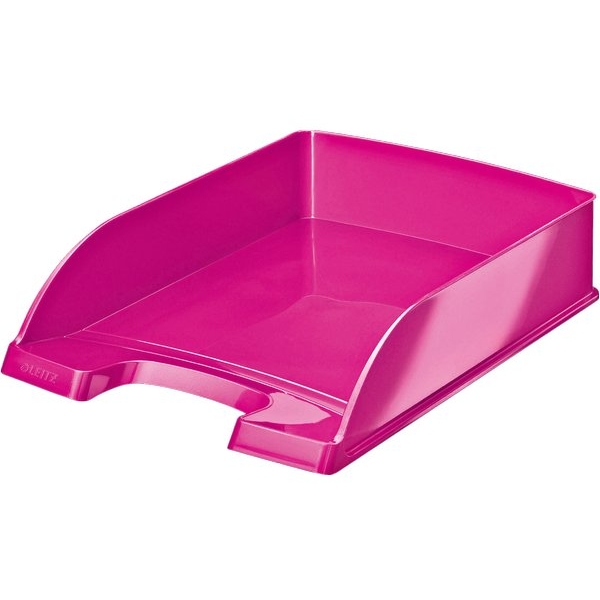 Leitz - 52263023