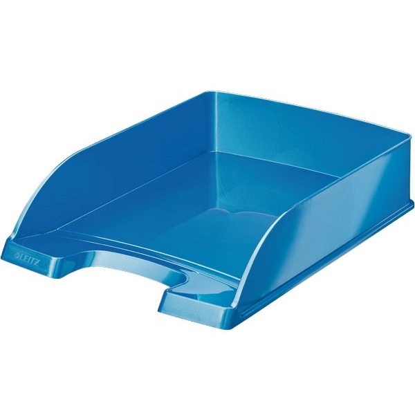 Leitz - 52263036