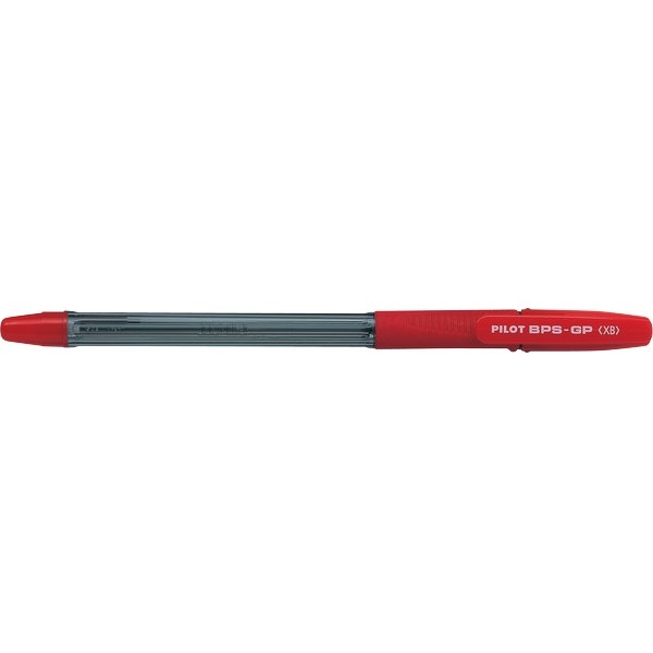 Pilot - 001697