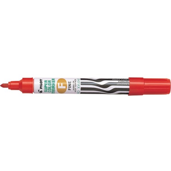 Pilot - 002413