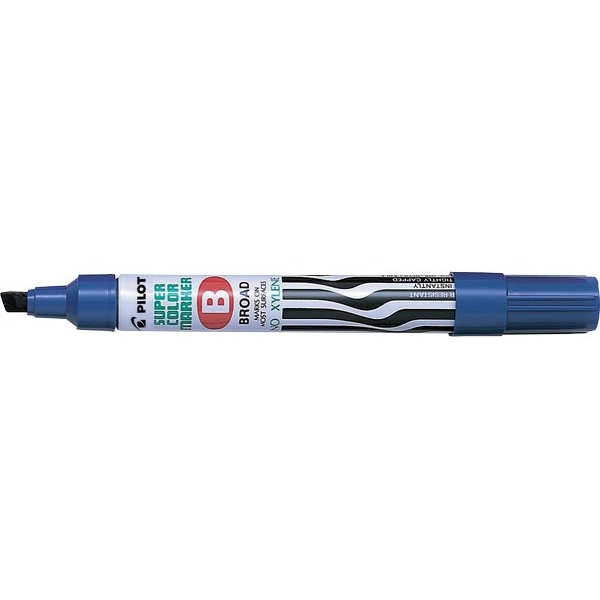 Pilot - 002420
