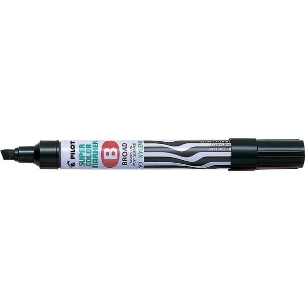Pilot - 002422