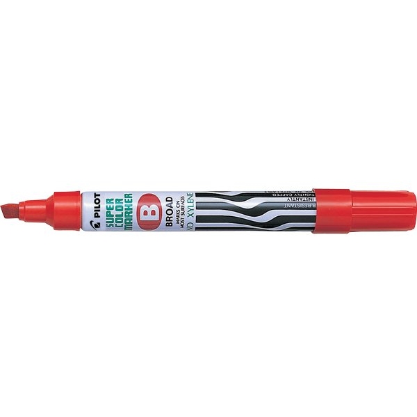 Pilot - 002423