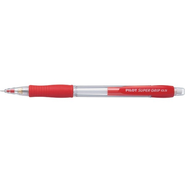 Pilot - 008732