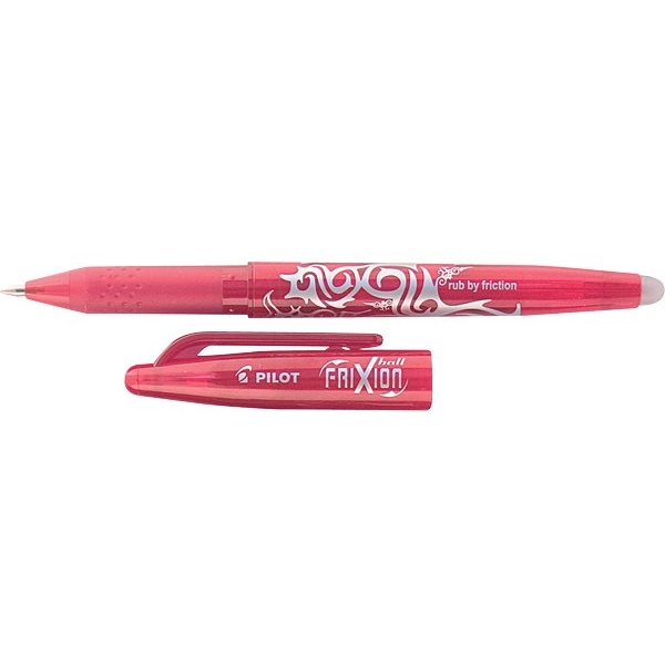 Pilot - 6599