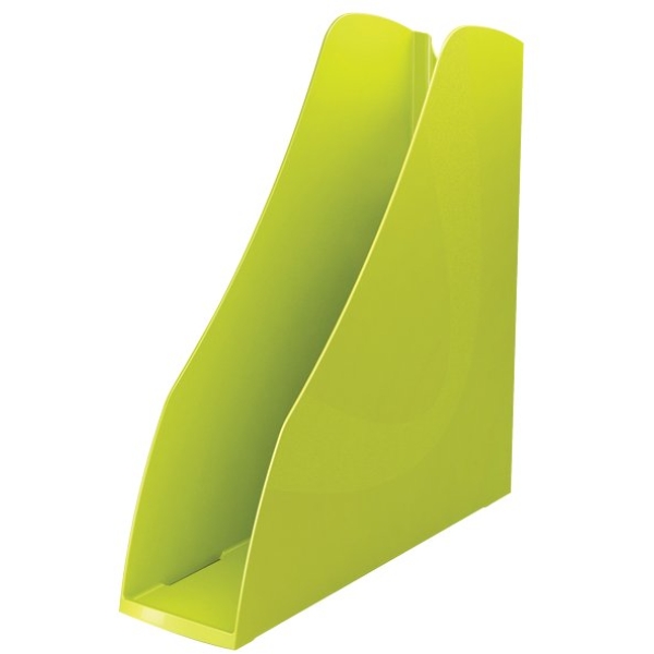Arda - 7118V