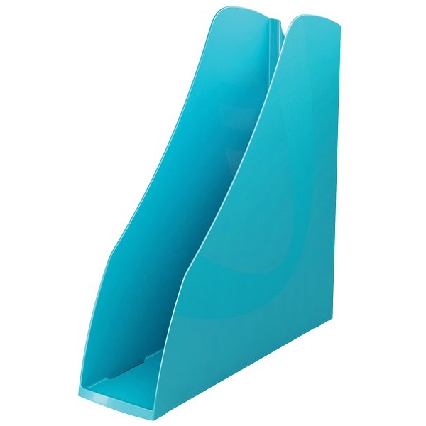 Arda - 7118B