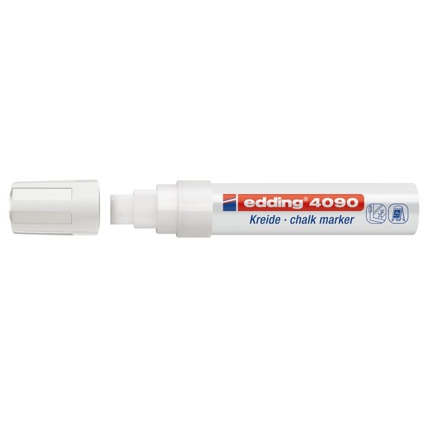 Edding - E-4090/049
