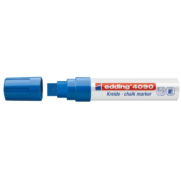 Edding - E-4090/003