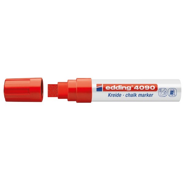 Edding - E-4090/002