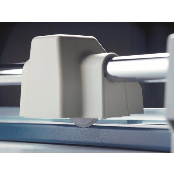 Dahle - R000648