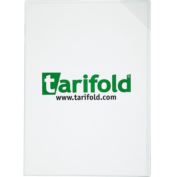 Buste Magnetiche Stickyfold Tarifold - A3 - Neutro - Retro Magnetico - B194692
