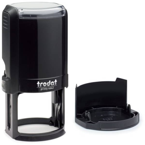 Trodat - TR3960