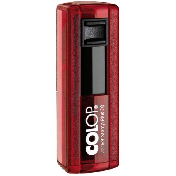 Colop - PSP20.R